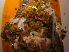 -凤凰湘语·湘粤鲜融(浦东旗舰店)