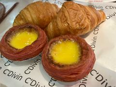 -米斯特比萨(罗斯福店)