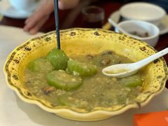 -水乡人家私房菜(逢简店)