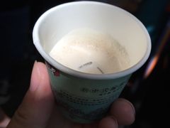 -茶颜悦色(岳麓山顶店)