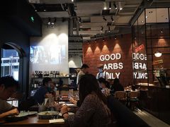 -MOMENTI手工意面(晶耀前滩店)