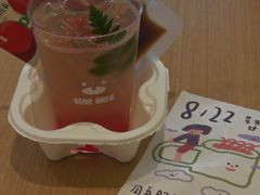-沈阳铁西万象汇