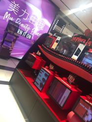-丝芙兰Sephora
