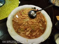 -鱼王府大酒店