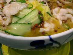 -辛香汇(飞洲店)