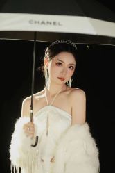 -素合写真摄影(合肥原创店)