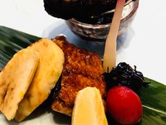 -长富宫饭店·日本料理樱