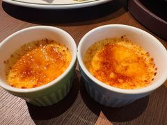 -Grand James·地中海bistro(百家湖1912店)