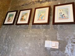 -上楼私房菜(院士路店)