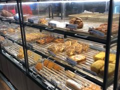 -85度C(苏州平江万达店)
