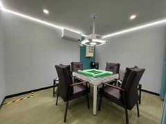 -龙小主24H共享棋牌室(万达广场C栋店)