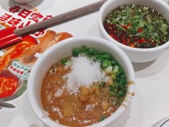 -陈记顺和潮汕牛肉火锅(番禺迎宾大道店)