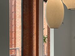 -设计共和 Design Republic(江宁路店)