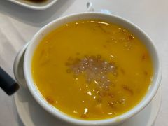 -好友缘酒家(皇冠店)