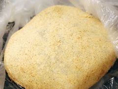 驴打滚-糯米香(长江路店)