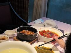 -大蓉和(一品天下店)
