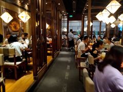 -骑鹅公社(南开大悦城店)