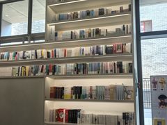 -PAGEONE(北京坊店)