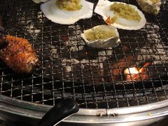 -五彩凉山自助西昌烧烤(柳翠路店)