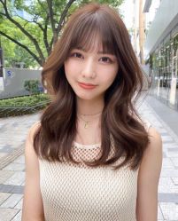 -悦SALON