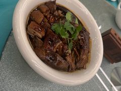 -六婶西关小厨(光塔路店)