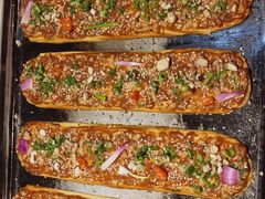 -大学城夜市大排档(凤栖路店)