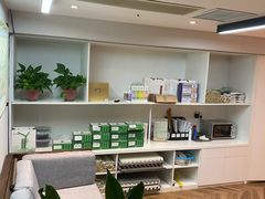 -医济堂·中医养生·经络理疗(凤凰西街店)