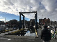 -固兰湖岛
