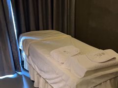 -施奈儿.洗头頭療.按摩SPA.采耳(上梅林店)