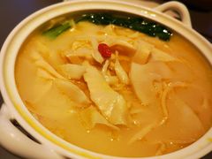 -桂满陇·杭州饭店(清河万象店)