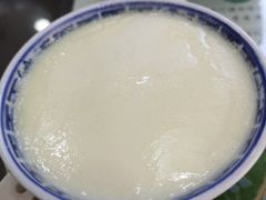 -仁信老铺(盈信城市广场B区店)