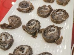 -郭家大院(新源店)