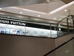 -LV路易威登(杭州万象城店)