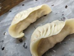 -众顺和非遗淮扬菜(何园店)