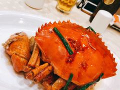 -顺风海鲜港(金玉兰店)