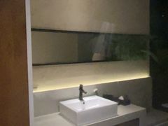 -新紫霞养生·影院足道·SPA(金山区店)
