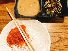-大壮家原味烤肉(兴华北街店)