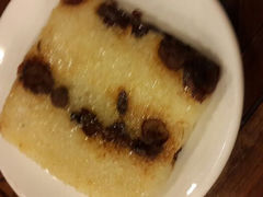 android_upload_pic-西江美食舫·江西菜(健德桥店)
