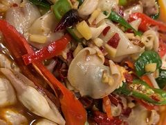 -丰乐餐厅·始于1999·本地老字号