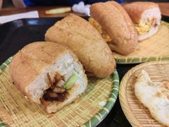 -华姐鸡粉(教育路店)