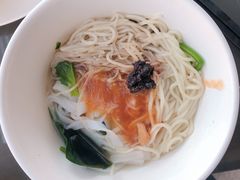 -三亚中亚国际大酒店