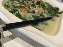 -陶缘一号·四季缘·老字号顺德菜·户外婚礼家宴(西滘店)