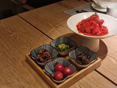-莲·中餐厅(成都首座万豪酒店)