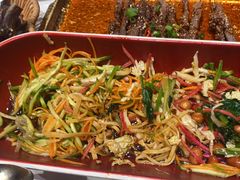 -高鸽子锦州烧烤63年(海阳路店)