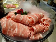 -海底捞火锅(万达坊店)