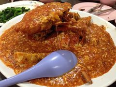 iphone_upload_pic-龙海鲜螃蟹王(宏茂桥店)