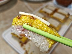 -羊之道草原味道清真餐厅(番禺店)