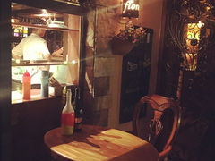 南瓜花意大利西餐厅-南瓜花意大利餐厅(高新二路店)