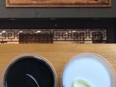 -芝麻糊世家(西华店)