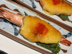 -玉川屋·深夜食堂居酒屋(柳巷店)